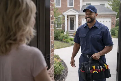 Fleming Island image