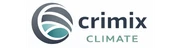 Crimix Climate Logo